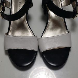 Anne Klein Flex sandal size 8
